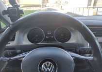 2015 Model Golf 112.000 KM Sahibinden Temiz