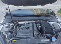 2015 Model Golf 112.000 KM Sahibinden Temiz