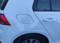 2015 Model Golf 112.000 KM Sahibinden Temiz