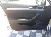 VOLKSWAGEN PASSAT 1.5 TSI ACT 150 DSG BUSINESS