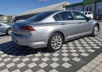 VOLKSWAGEN PASSAT 1.5 TSI ACT 150 DSG BUSINESS