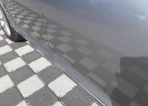 VOLKSWAGEN PASSAT 1.5 TSI ACT 150 DSG BUSINESS