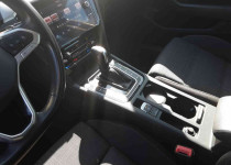 VOLKSWAGEN PASSAT 1.5 TSI ACT 150 DSG BUSINESS
