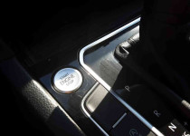 VOLKSWAGEN PASSAT 1.5 TSI ACT 150 DSG BUSINESS