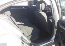 VOLKSWAGEN PASSAT 1.5 TSI ACT 150 DSG BUSINESS
