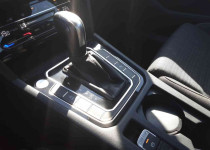 VOLKSWAGEN PASSAT 1.5 TSI ACT 150 DSG BUSINESS