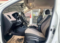 HYUNDAİ İ20 2016 MDL STLE PKT OTOMATİK 130.000 KM””
