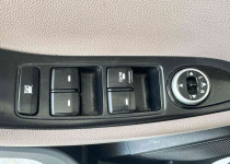HYUNDAİ İ20 2016 MDL STLE PKT OTOMATİK 130.000 KM””