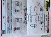HYUNDAİ İ20 2016 MDL STLE PKT OTOMATİK 130.000 KM””