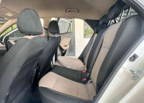HYUNDAİ İ20 2016 MDL STLE PKT OTOMATİK 130.000 KM””