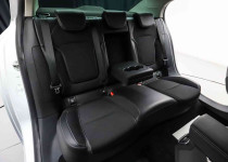 Deniz Automotıve Megane Sedan 1.3 TCe Icon EDC HATASIZ BOYASIZ++