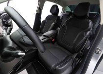Deniz Automotıve Megane Sedan 1.3 TCe Icon EDC HATASIZ BOYASIZ++