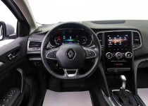 Deniz Automotıve Megane Sedan 1.3 TCe Icon EDC HATASIZ BOYASIZ++