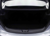 Deniz Automotıve Megane Sedan 1.3 TCe Icon EDC HATASIZ BOYASIZ++