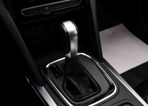 Deniz Automotıve Megane Sedan 1.3 TCe Icon EDC HATASIZ BOYASIZ++