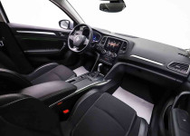 Deniz Automotıve Megane Sedan 1.3 TCe Icon EDC HATASIZ BOYASIZ++