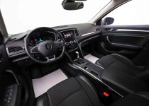 Deniz Automotıve Megane Sedan 1.3 TCe Icon EDC HATASIZ BOYASIZ++