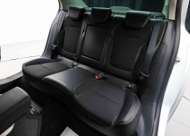Deniz Automotıve Megane Sedan 1.3 TCe Icon EDC HATASIZ BOYASIZ++