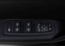 Deniz Automotıve Megane Sedan 1.3 TCe Icon EDC HATASIZ BOYASIZ++