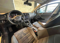 VİP OTO‘DAN 2018 MODEL VW GOLF 1.6 TDİ COMFORTLİNE OTOMATİK