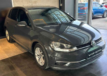 VİP OTO‘DAN 2018 MODEL VW GOLF 1.6 TDİ COMFORTLİNE OTOMATİK