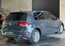 VİP OTO‘DAN 2018 MODEL VW GOLF 1.6 TDİ COMFORTLİNE OTOMATİK