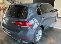 VİP OTO‘DAN 2018 MODEL VW GOLF 1.6 TDİ COMFORTLİNE OTOMATİK