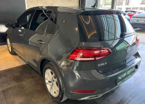 VİP OTO‘DAN 2018 MODEL VW GOLF 1.6 TDİ COMFORTLİNE OTOMATİK