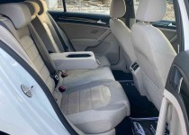 2019 VOLKSWAGEN GOLF 1.6 TDI - 115 HP - DSG - COMFORTLİNE - 75KM**