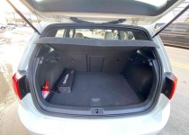 2019 VOLKSWAGEN GOLF 1.6 TDI - 115 HP - DSG - COMFORTLİNE - 75KM**