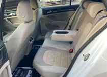 2019 VOLKSWAGEN GOLF 1.6 TDI - 115 HP - DSG - COMFORTLİNE - 75KM**