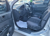İLKELDEN BAKIMLARI YENİ MASRAFSIZ LASTİKLERİ YENİ 1.5 CRDİ GETZ