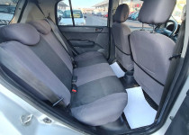 İLKELDEN BAKIMLARI YENİ MASRAFSIZ LASTİKLERİ YENİ 1.5 CRDİ GETZ