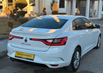 2020 MEGANE 1.5 BLUE DCİ JOY HATASIZ BOYSIZ