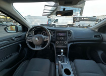 2020 MEGANE 1.5 BLUE DCİ JOY HATASIZ BOYSIZ