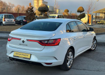 2020 MEGANE 1.5 BLUE DCİ JOY HATASIZ BOYSIZ