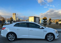 2020 MEGANE 1.5 BLUE DCİ JOY HATASIZ BOYSIZ