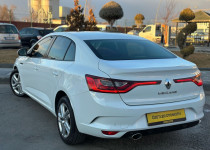 2020 MEGANE 1.5 BLUE DCİ JOY HATASIZ BOYSIZ