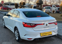 2020 MEGANE 1.5 BLUE DCİ JOY HATASIZ BOYSIZ