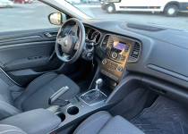 2020 MEGANE 1.5 BLUE DCİ JOY HATASIZ BOYSIZ