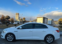 2020 MEGANE 1.5 BLUE DCİ JOY HATASIZ BOYSIZ