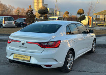 2020 MEGANE 1.5 BLUE DCİ JOY HATASIZ BOYSIZ