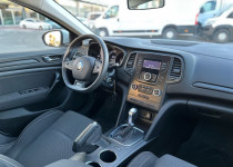 2020 MEGANE 1.5 BLUE DCİ JOY HATASIZ BOYSIZ