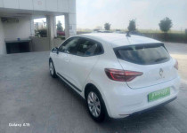 RENAULT CLIO JOY 1.0 TCE X-TRONIC 90