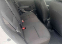 RENAULT CLIO JOY 1.0 TCE X-TRONIC 90