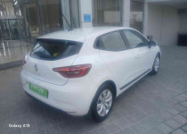 RENAULT CLIO JOY 1.0 TCE X-TRONIC 90