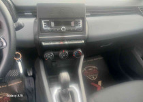 RENAULT CLIO JOY 1.0 TCE X-TRONIC 90