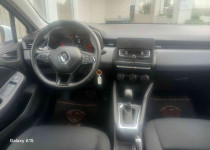 RENAULT CLIO JOY 1.0 TCE X-TRONIC 90