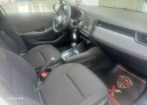 RENAULT CLIO JOY 1.0 TCE X-TRONIC 90