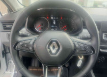 RENAULT CLIO JOY 1.0 TCE X-TRONIC 90